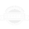 Continued Education Credits