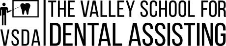 Valley School of Dental Assisting